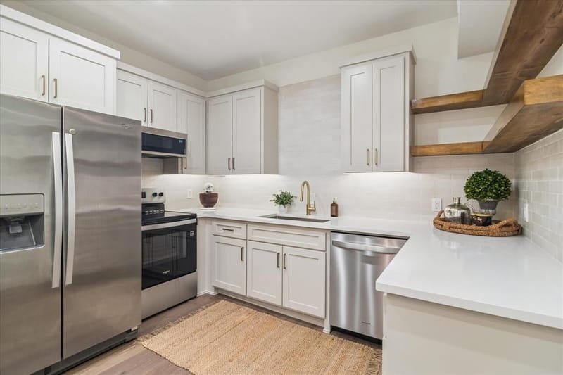 4040 Avondale Avenue # 105, Dallas TX 75219 - Photo 9