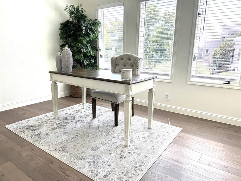 4040 Avondale Avenue # 105, Dallas TX 75219 - Photo 24