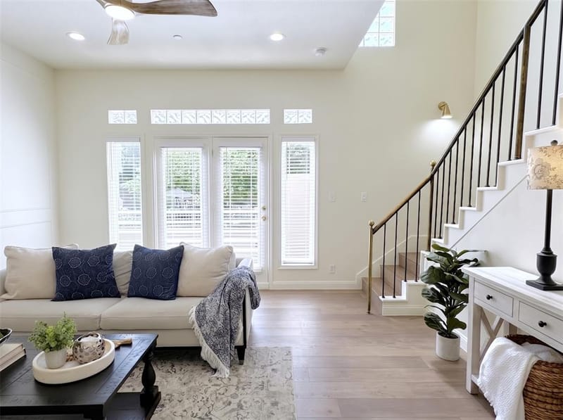 4040 Avondale Avenue # 105, Dallas TX 75219 - Photo 14