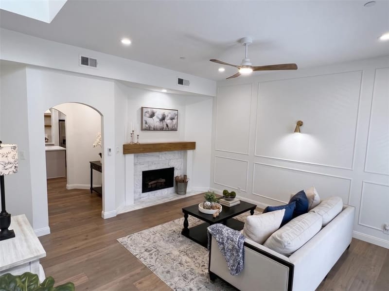 4040 Avondale Avenue # 105, Dallas TX 75219 - Photo 15