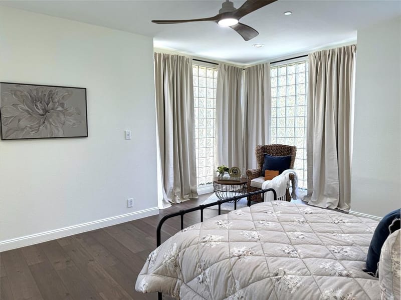 4040 Avondale Avenue # 105, Dallas TX 75219 - Photo 19