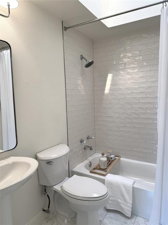 4040 Avondale Avenue # 105, Dallas TX 75219 - Photo 25
