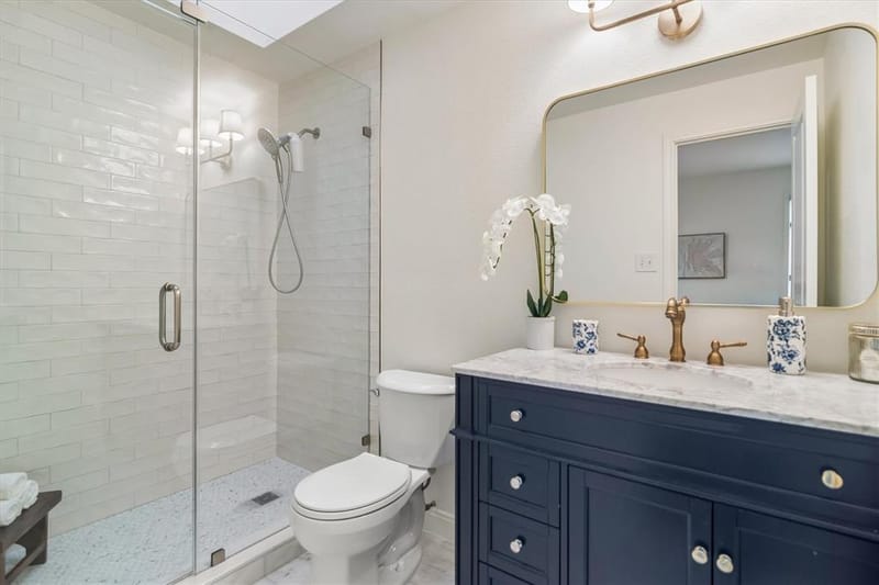 4040 Avondale Avenue # 105, Dallas TX 75219 - Photo 21