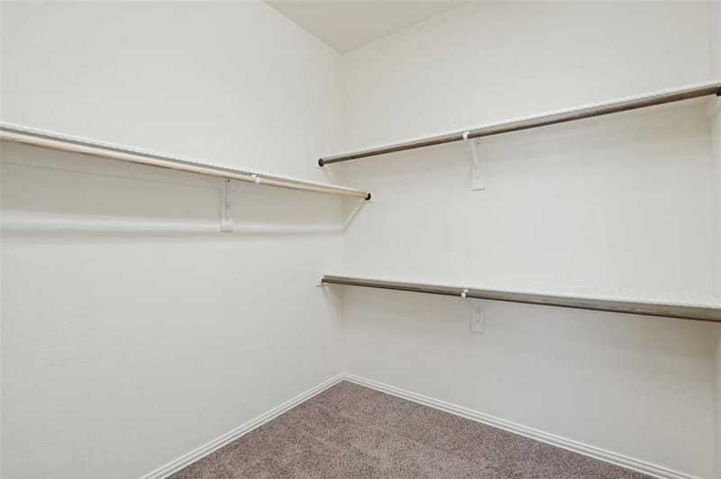 8304 Spitfire Trail, Aubrey TX 76227 - Photo 23