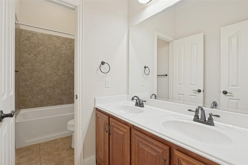 8304 Spitfire Trail, Aubrey TX 76227 - Photo 27