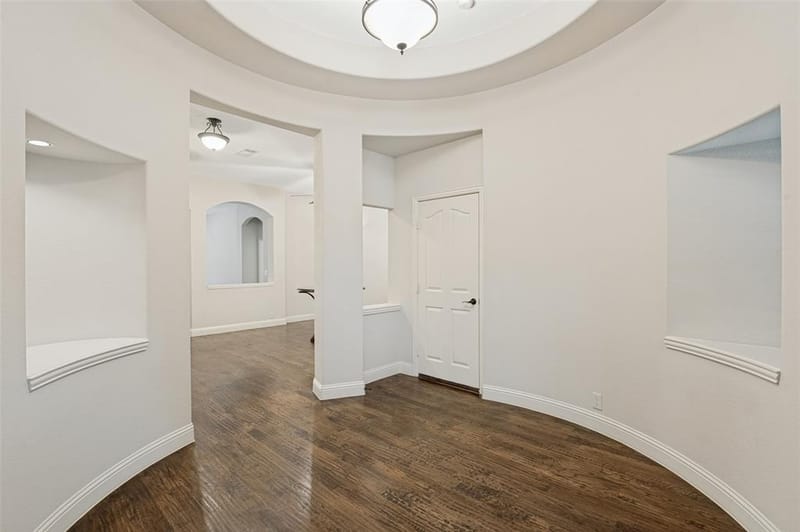 8304 Spitfire Trail, Aubrey TX 76227 - Photo 6