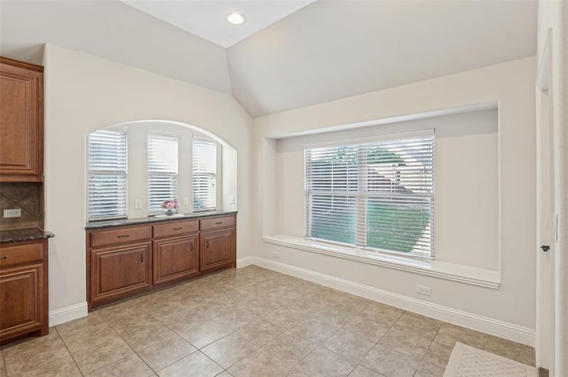 8304 Spitfire Trail, Aubrey TX 76227 - Photo 17