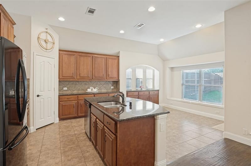 8304 Spitfire Trail, Aubrey TX 76227 - Photo 12