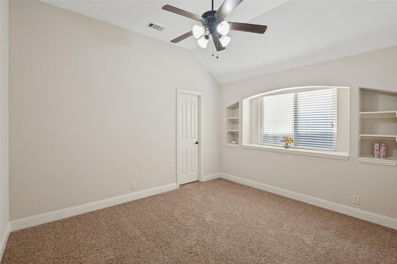 8304 Spitfire Trail, Aubrey TX 76227 - Photo 26