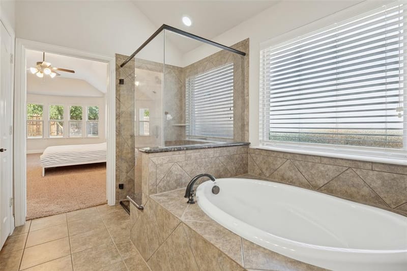 8304 Spitfire Trail, Aubrey TX 76227 - Photo 22