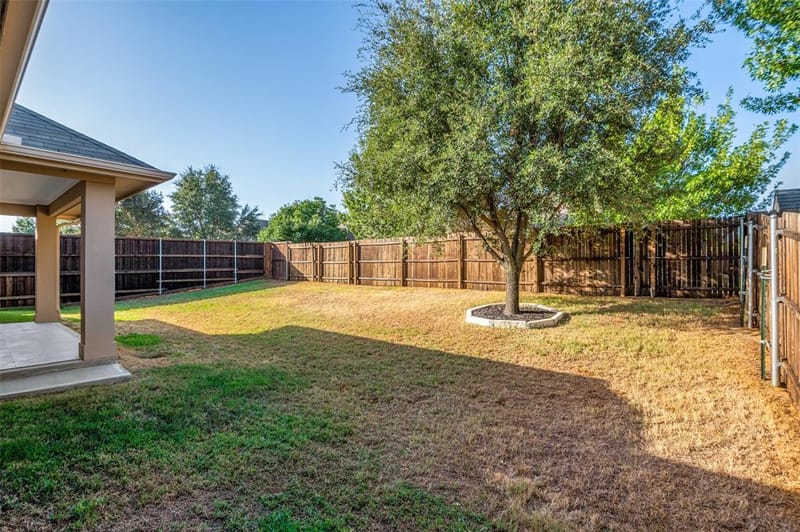 8304 Spitfire Trail, Aubrey TX 76227 - Photo 32