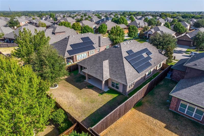 8304 Spitfire Trail, Aubrey TX 76227 - Photo 28