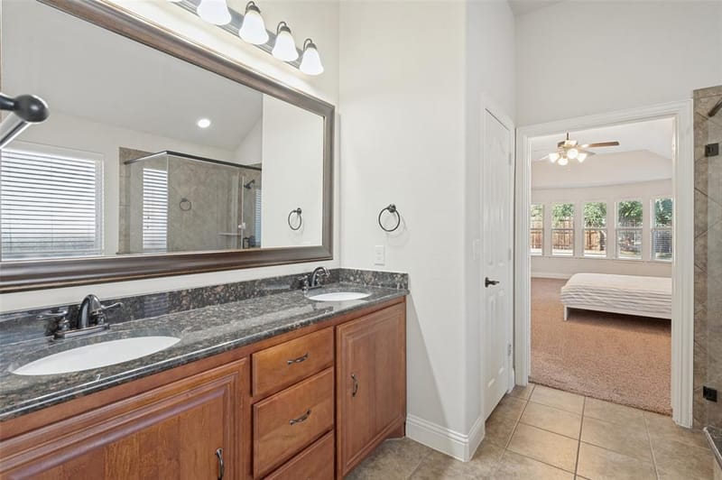 8304 Spitfire Trail, Aubrey TX 76227 - Photo 20