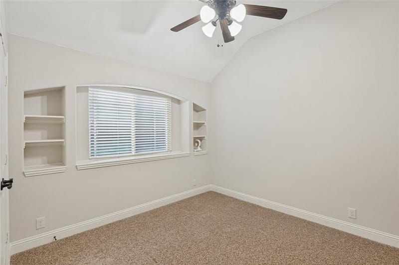 8304 Spitfire Trail, Aubrey TX 76227 - Photo 24