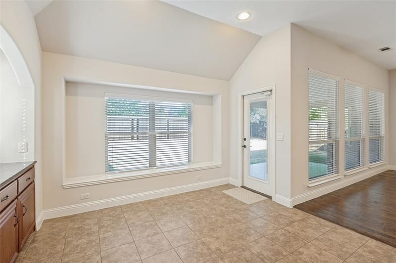 8304 Spitfire Trail, Aubrey TX 76227 - Photo 18