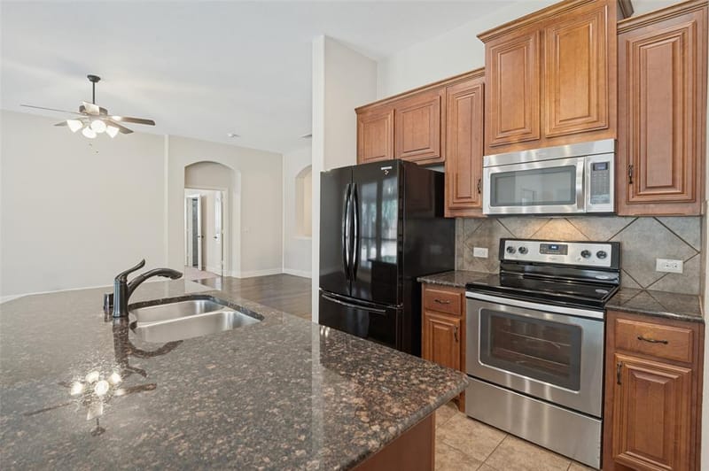8304 Spitfire Trail, Aubrey TX 76227 - Photo 15