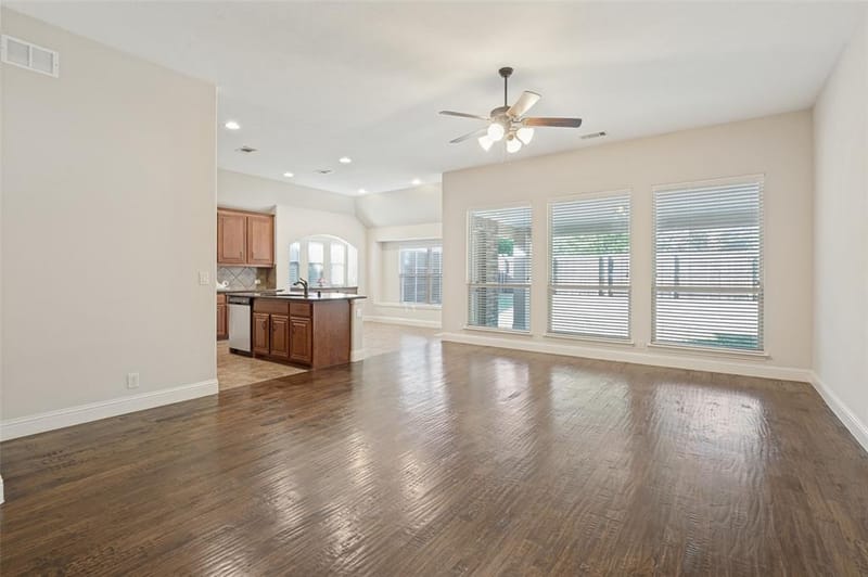 8304 Spitfire Trail, Aubrey TX 76227 - Photo 11