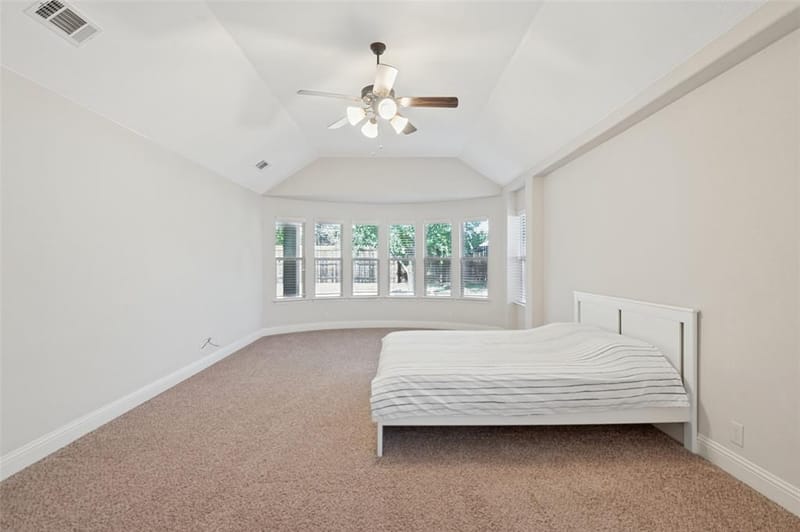 8304 Spitfire Trail, Aubrey TX 76227 - Photo 19
