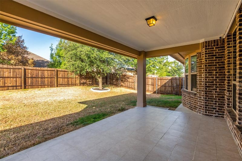 8304 Spitfire Trail, Aubrey TX 76227 - Photo 31
