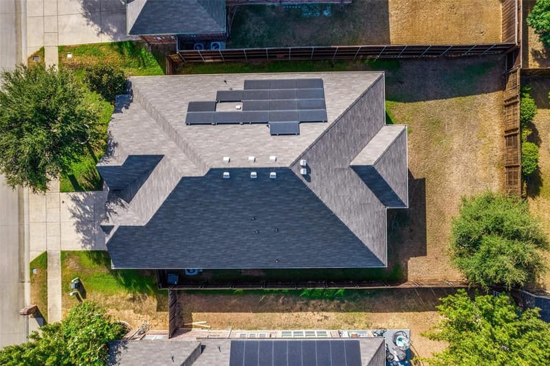 8304 Spitfire Trail, Aubrey TX 76227 - Photo 29