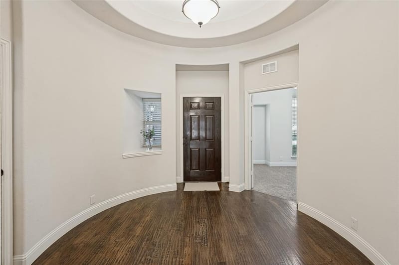 8304 Spitfire Trail, Aubrey TX 76227 - Photo 4