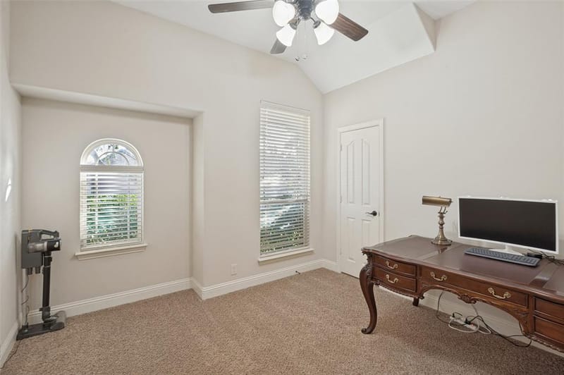 8304 Spitfire Trail, Aubrey TX 76227 - Photo 8