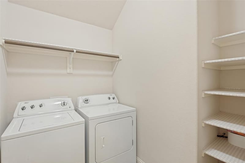 8304 Spitfire Trail, Aubrey TX 76227 - Photo 25