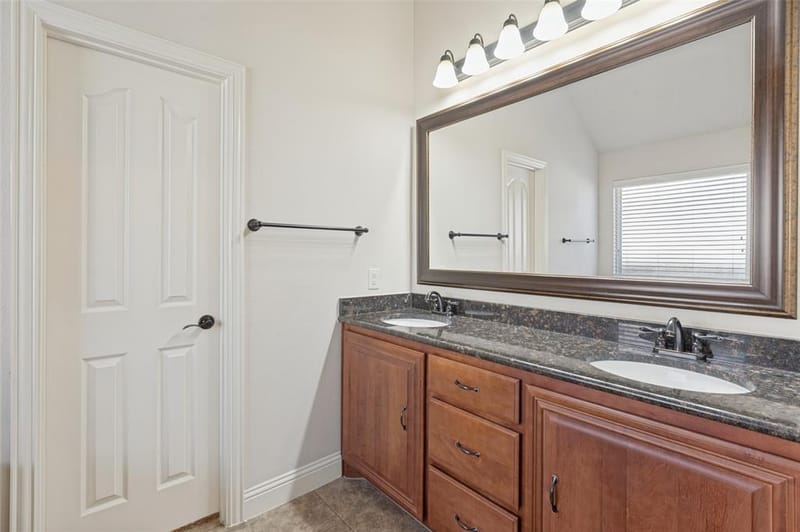 8304 Spitfire Trail, Aubrey TX 76227 - Photo 21