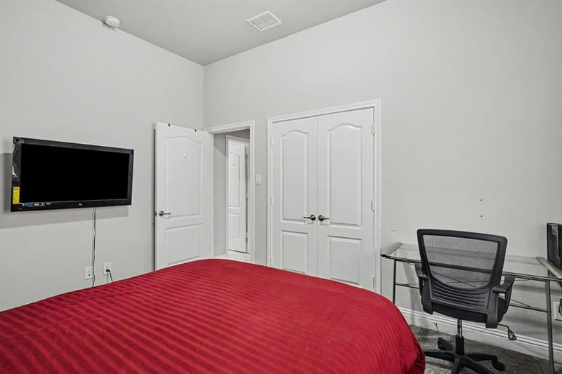 646 Harris Ridge Drive, Arlington TX 76002 - Photo 22