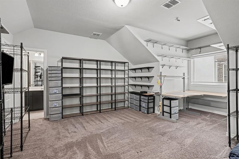 646 Harris Ridge Drive, Arlington TX 76002 - Photo 28