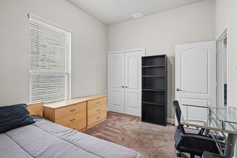 646 Harris Ridge Drive, Arlington TX 76002 - Photo 24
