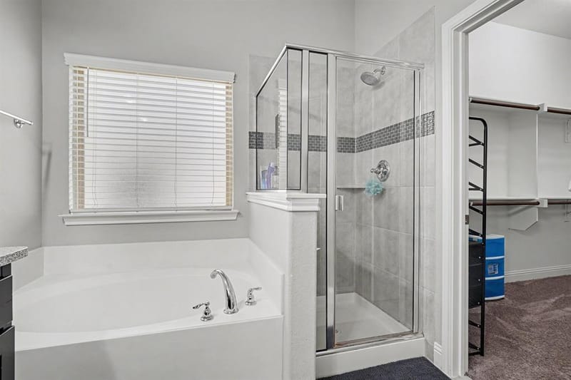 646 Harris Ridge Drive, Arlington TX 76002 - Photo 30