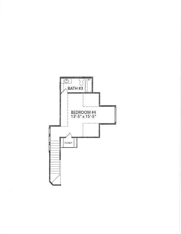 646 Harris Ridge Drive, Arlington TX 76002 - Photo 35