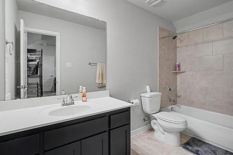 646 Harris Ridge Drive, Arlington TX 76002 - Photo 29