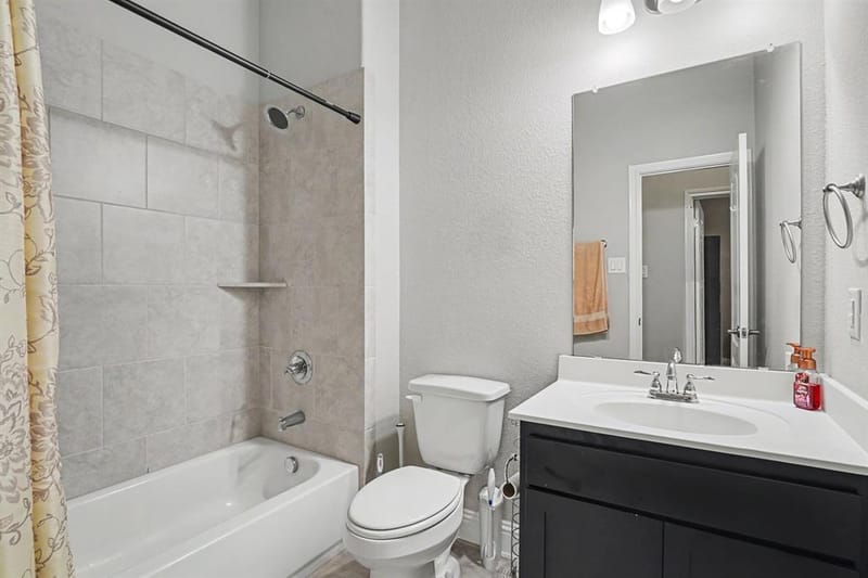 646 Harris Ridge Drive, Arlington TX 76002 - Photo 25