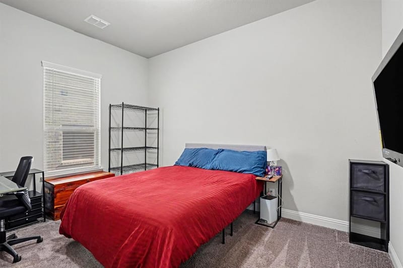 646 Harris Ridge Drive, Arlington TX 76002 - Photo 21