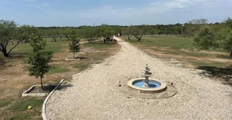 6049 County Road 1030 B, Rice TX 75155 - Photo 23
