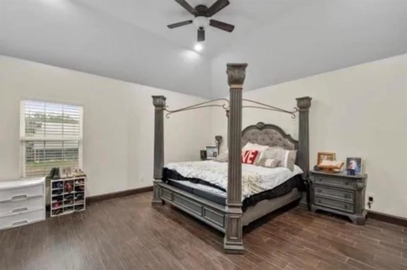 6049 County Road 1030 B, Rice TX 75155 - Photo 13