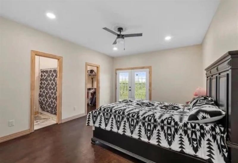 6049 County Road 1030 B, Rice TX 75155 - Photo 16