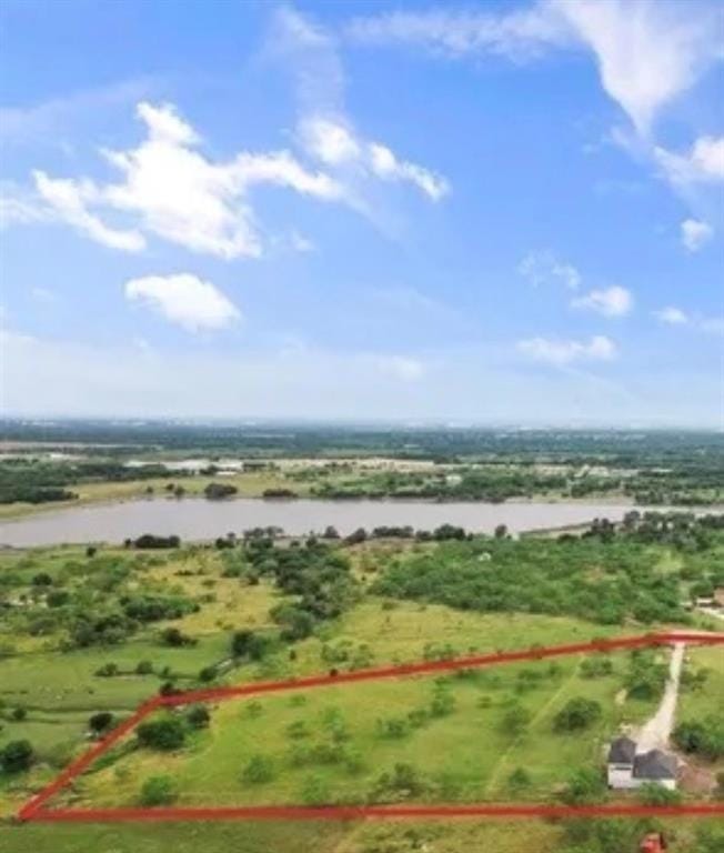 6049 County Road 1030 B, Rice TX 75155 - Photo 12