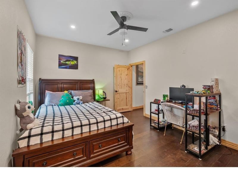 6049 County Road 1030 B, Rice TX 75155 - Photo 22