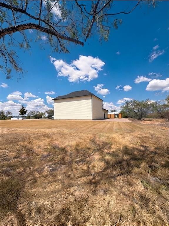 6049 County Road 1030 B, Rice TX 75155 - Photo 5