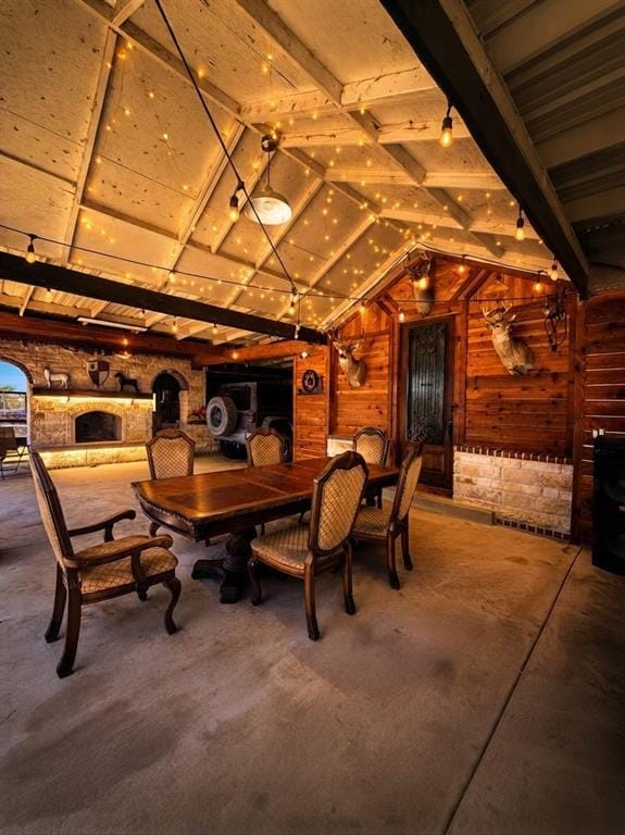 6049 County Road 1030 B, Rice TX 75155 - Photo 9