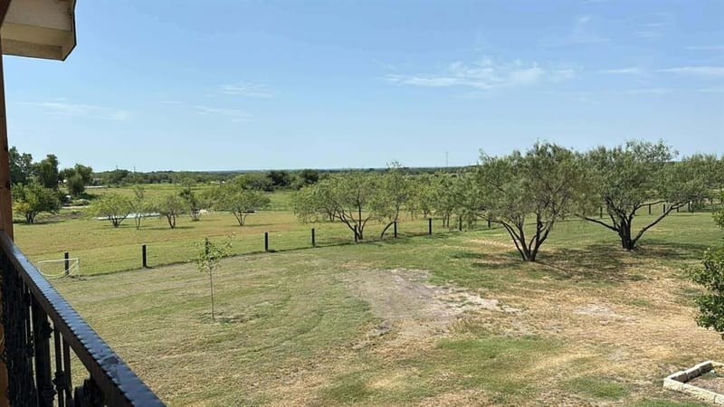 6049 County Road 1030 B, Rice TX 75155 - Photo 24