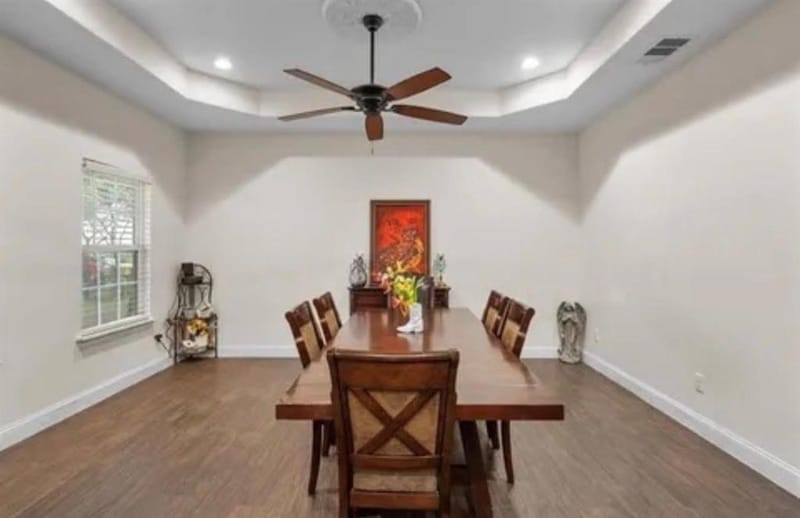 6049 County Road 1030 B, Rice TX 75155 - Photo 14