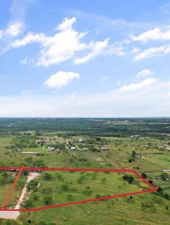 6049 County Road 1030 B, Rice TX 75155 - Photo 11