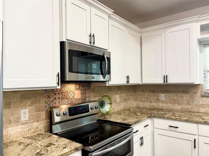 6049 County Road 1030 B, Rice TX 75155 - Photo 21