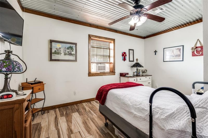 5855 Western Star Drive, Justin TX 76247 - Photo 27