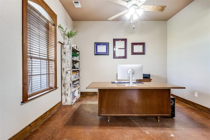 5855 Western Star Drive, Justin TX 76247 - Photo 13