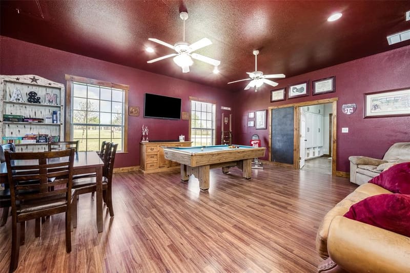 5855 Western Star Drive, Justin TX 76247 - Photo 12